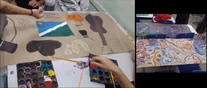 Artes - Imagem1