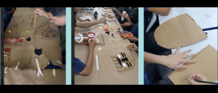 Artes - Imagem2