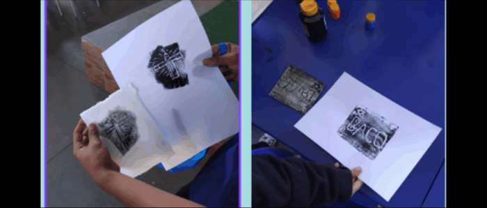 Artes - Imagem3