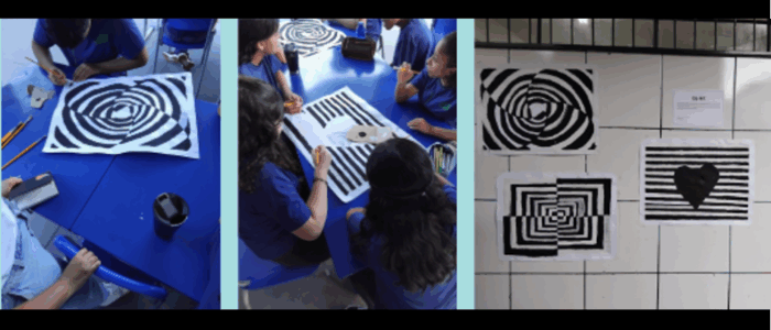 Artes - Imagem4