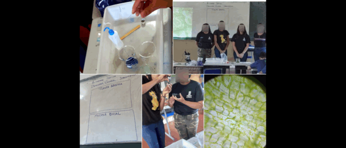 CPAN - Biologia Imagem 1