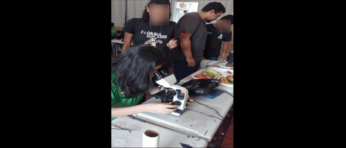 CPAN - Biologia Imagem 2
