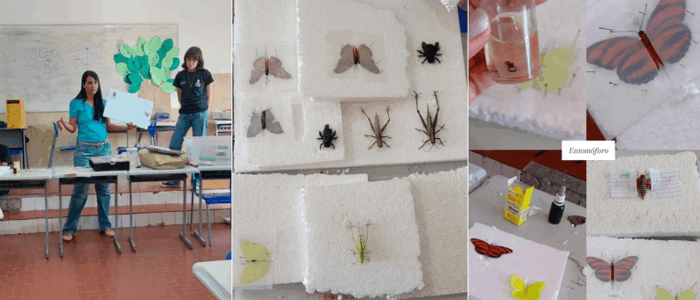 CPAN - Biologia Imagem 3