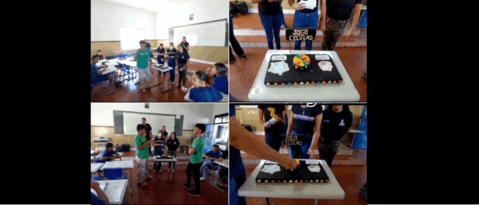 CPAN - Biologia Imagem 4