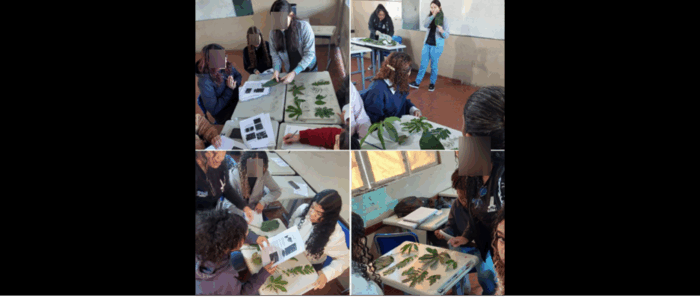 CPAN - Biologia Imagem 5