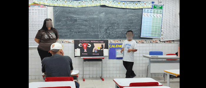 CPAN - Biologia Imagem 8