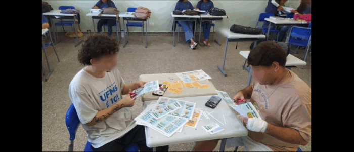 Imagem2