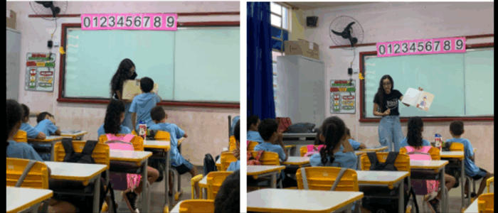 Imagem2