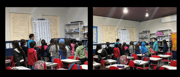 cpaq pedagogia - Imagem3