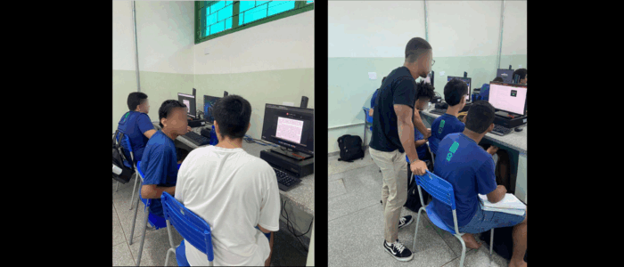 cpcx - Imagem1