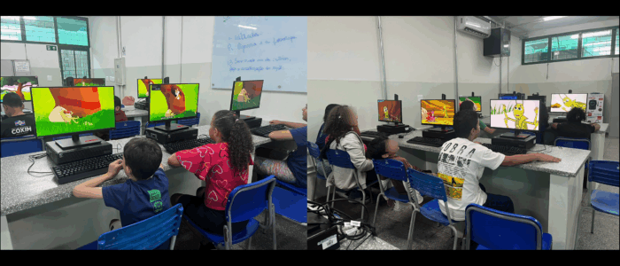 cpcx - Imagem2