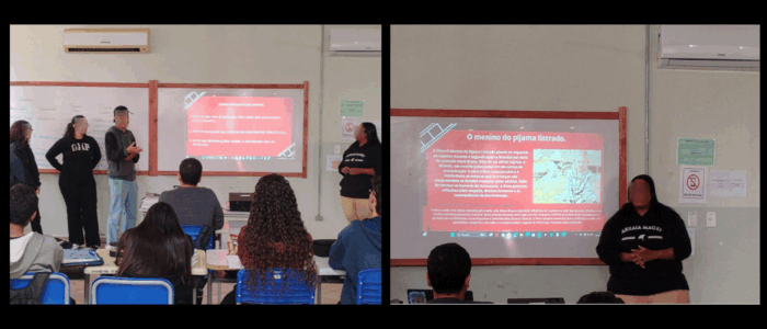 cptl -hist Imagem3