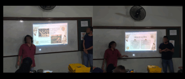 cptl -hist Imagem4