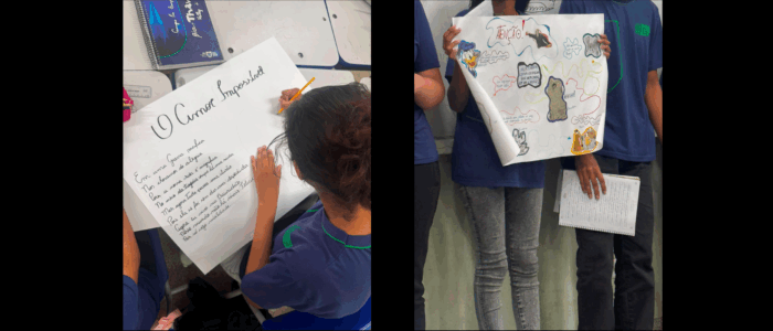 cptl lit - imagem1