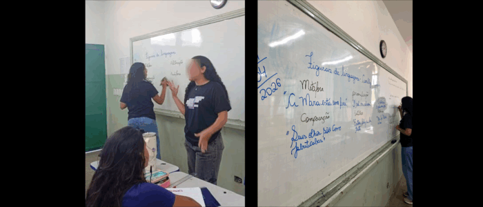 cptl lit - imagem2