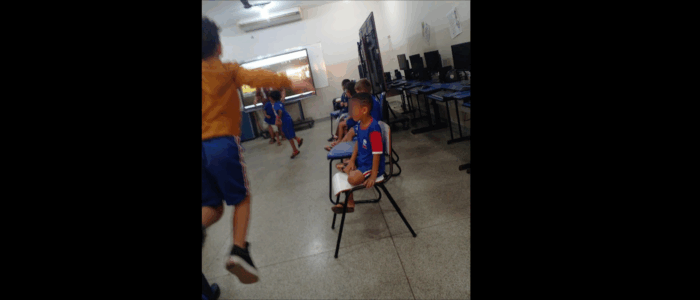 cptl -pedag - Imagem3