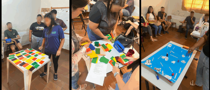 cpcx - Imagem3